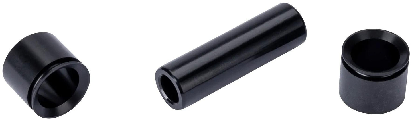Guide de rockshox bosse Rs 8 x 42 mm