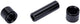 Guide de rockshox bosse Rs 8 x 42 mm