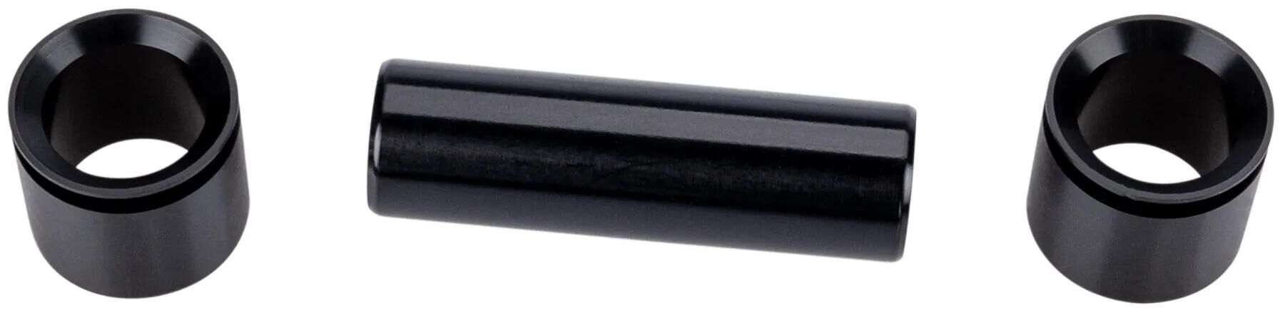 Guide de rockshox ringing Rs 8 x 42,2 mm