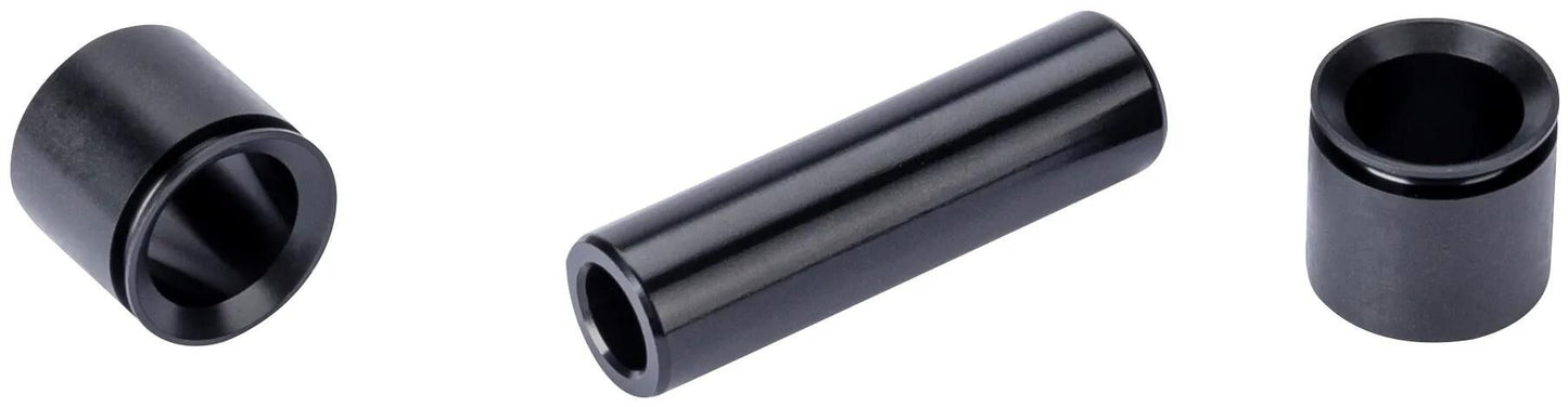 Guide de rockshox Rs 8 x 44,5 mm