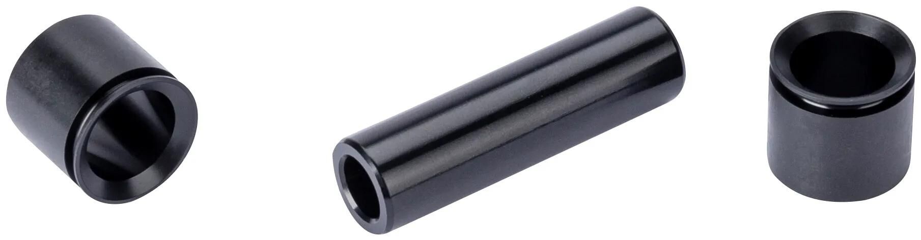 Guide de rockshox Rs 8 x 44,5 mm
