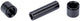 Guide de rockshox Rs 8 x 44,5 mm