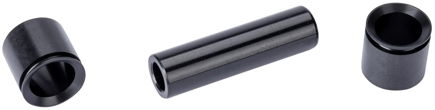 Guide de rockshox Bushing Rs 8 x 46 mm