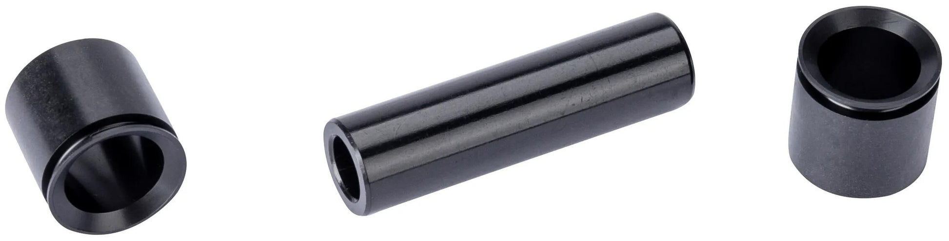 Guide de rockshox Bushing Rs 8 x 46 mm