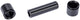 Guide de rockshox Bushing Rs 8 x 46 mm