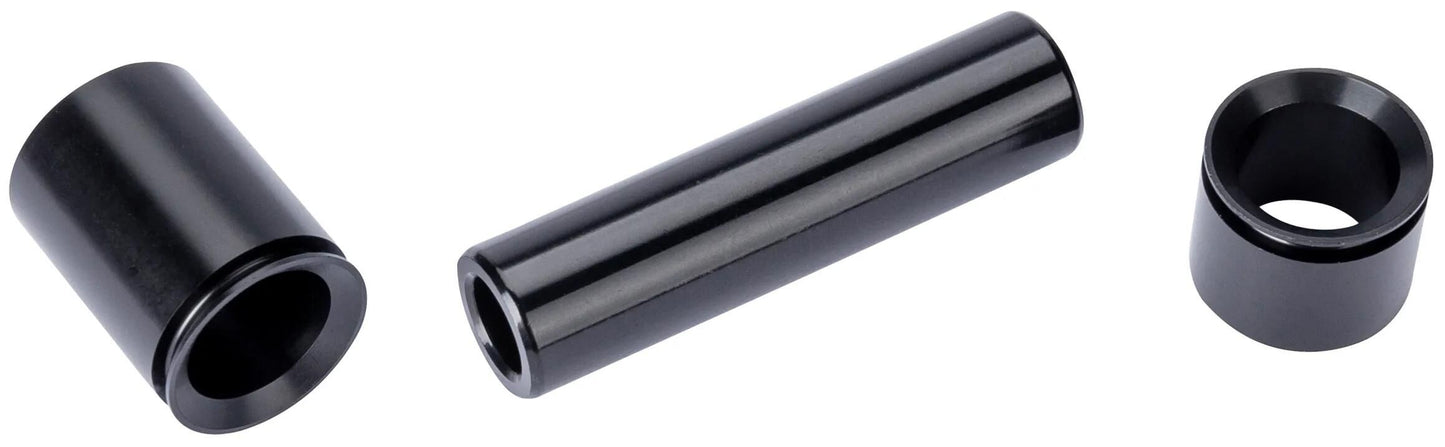 Rockshox Guide Bushing Rs 8 x 50 mm Trek