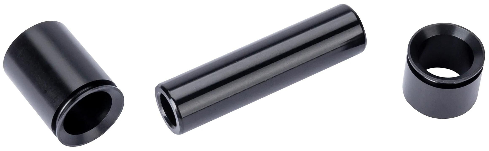 Rockshox Guide Bushing Rs 8 x 50 mm Trek