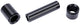 Rockshox Guide Bushing Rs 8 x 50 mm Trek