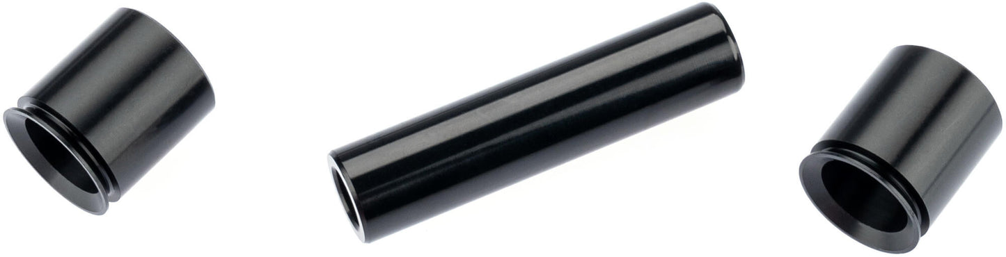 Guide de rockshox rigole Rs 8 x 52,9 mm