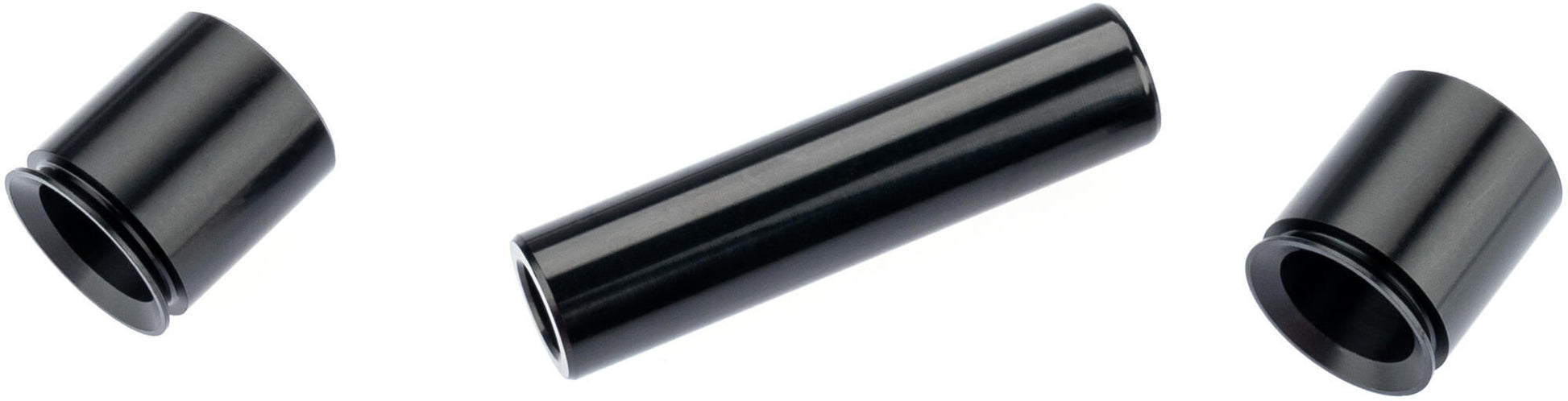 Guide de rockshox rigole Rs 8 x 52,9 mm