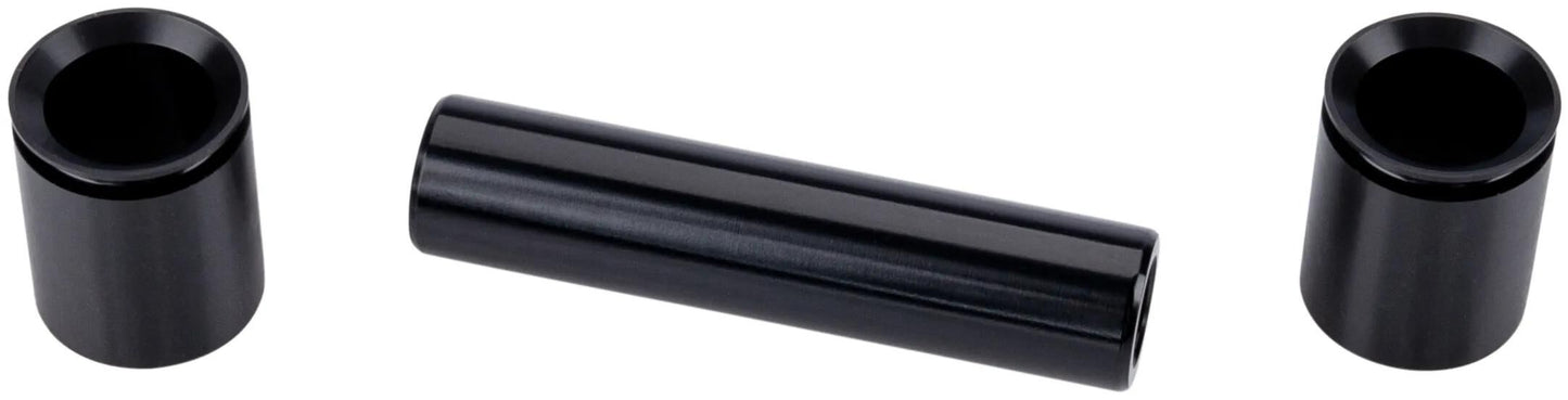 Guide de rockshox Bushing Rs 8 x 55 mm