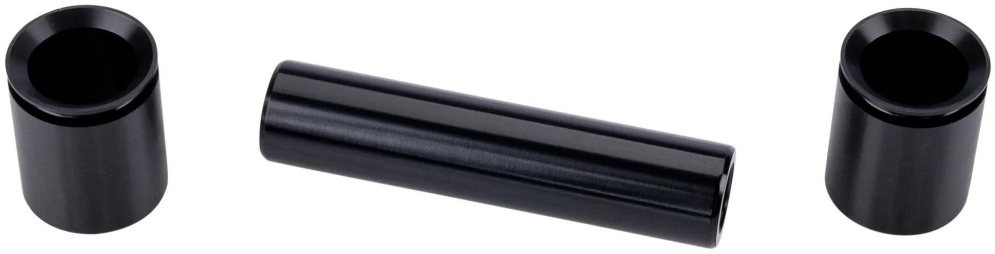 Guide de rockshox Bushing Rs 8 x 55 mm