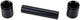 Guide de rockshox Bushing Rs 8 x 55 mm