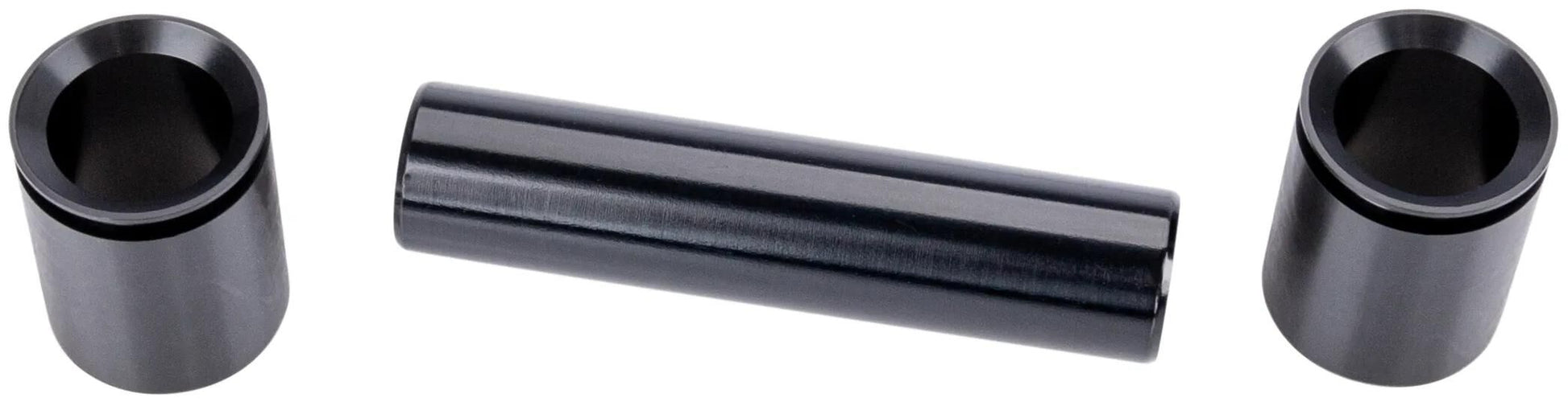 Guide de rockshox Bushing Rs 8 x 56 mm