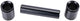 Guide de rockshox Bushing Rs 8 x 56 mm