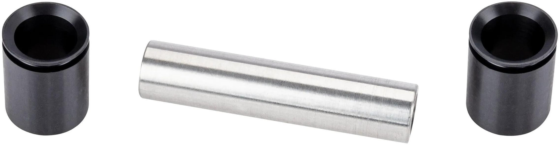 Guide de rockshox Bushing Rs 8 x 57 mm