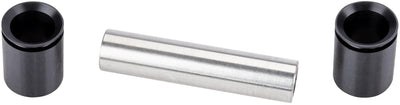Guide de rockshox Bushing Rs 8 x 57 mm