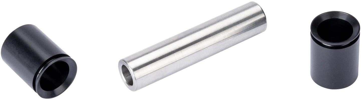 Guide de rockshox bosse Rs 8 x 58 mm