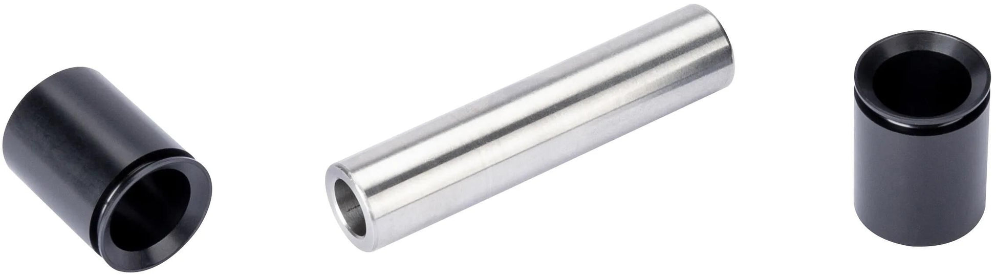 Guide de rockshox bosse Rs 8 x 58 mm