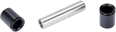 Guide de rockshox bosse Rs 8 x 58 mm