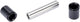 Guide de rockshox bosse Rs 8 x 58 mm