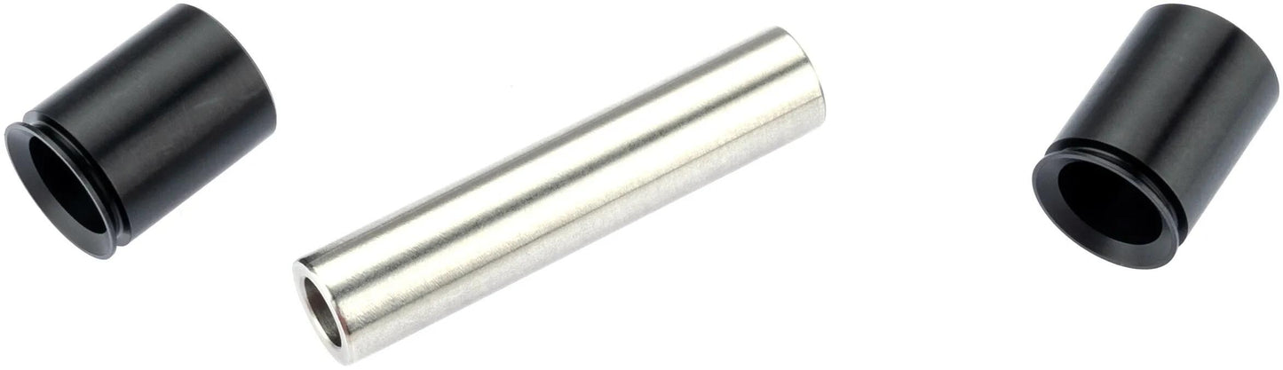 Guide de rockshox Bushing Rs 8 x 60 mm