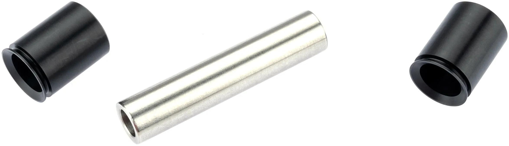 Guide de rockshox Bushing Rs 8 x 60 mm