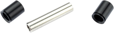 Guide de rockshox Bushing Rs 8 x 60 mm