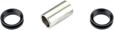 Guide de rockshox rigole Rs 9,5 x 22,2 mm