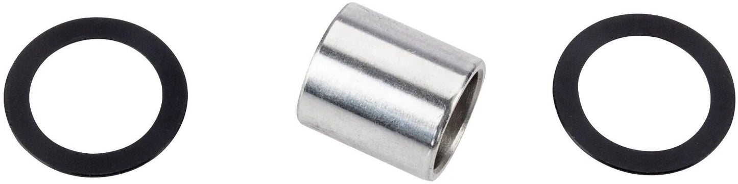 Guide de rockshox Bushing Rs 10 x 14 mm