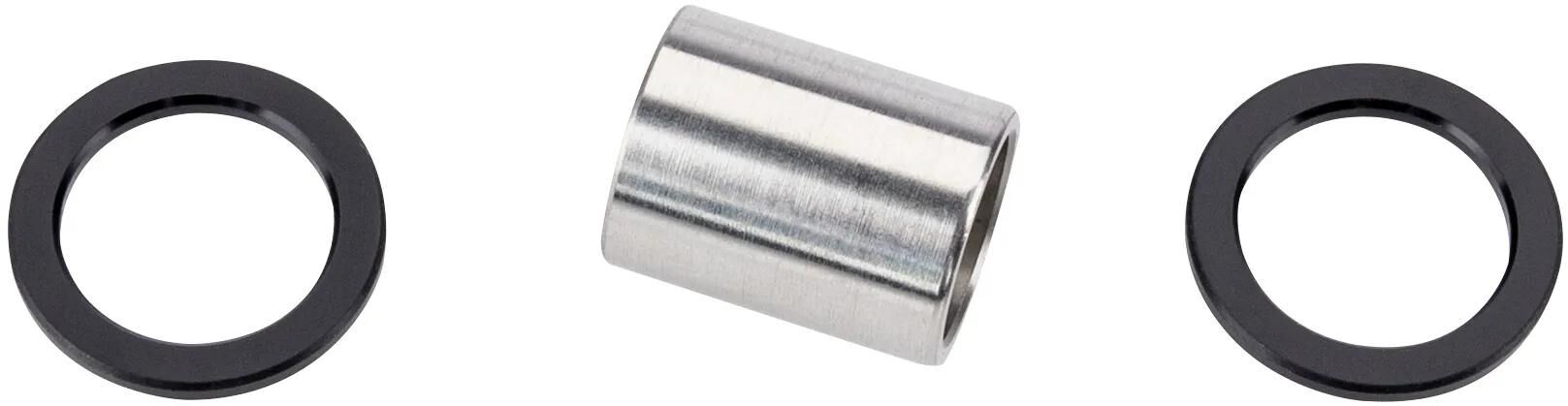 Guide de rockshox ringage Rs 10 x 16,2 mm
