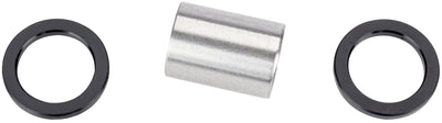 Guide de rockshox Bushing Rs 10 x 17,4 mm