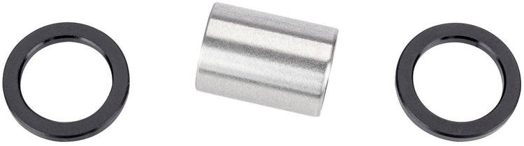 Guide de rockshox Bushing Rs 10 x 17,4 mm