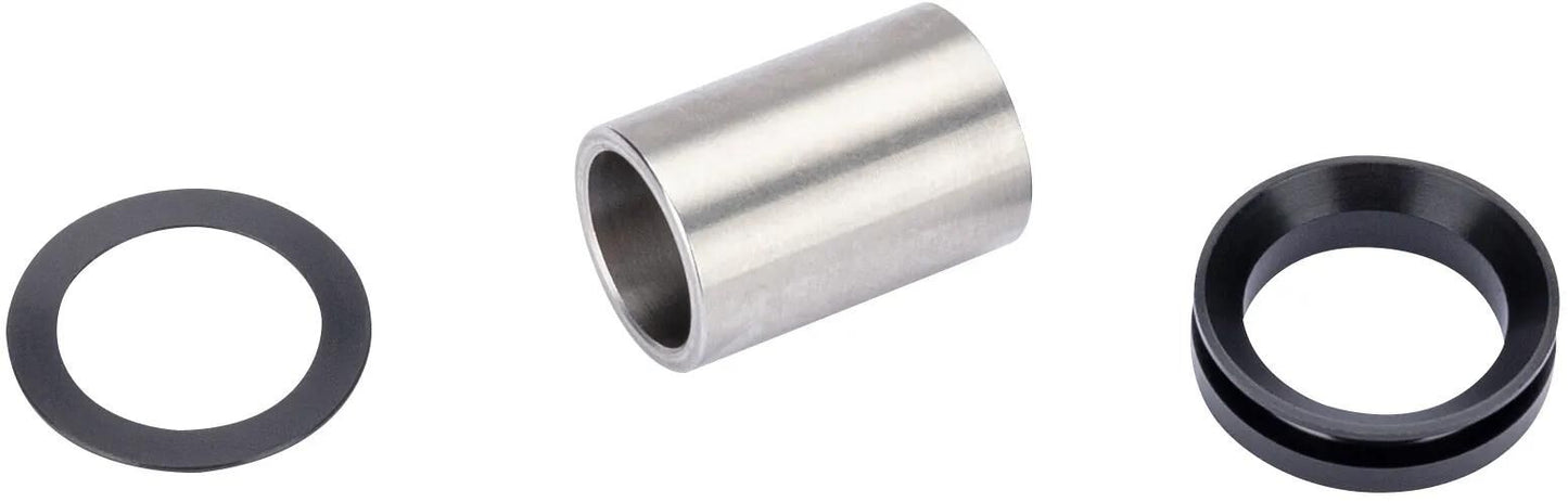 Rockshox Guide Bushing Rs 10 x 18,5 mm Trek