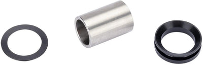Rockshox Guide Bushing Rs 10 x 18,5 mm Trek