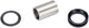 Rockshox Guide Bushing Rs 10 x 18,5 mm Trek