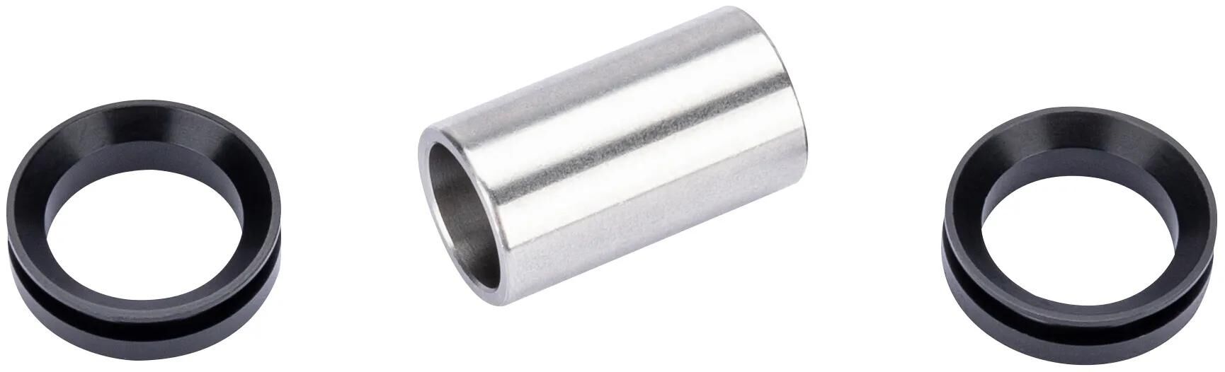 Guide de rockshox rigole Rs 10 x 22,2 mm