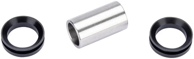 Guide de rockshox rigole Rs 10 x 22,2 mm