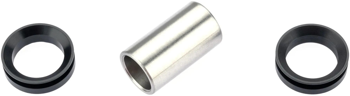 Guide Rockshox Bushing Rs 10 x 22,4 mm