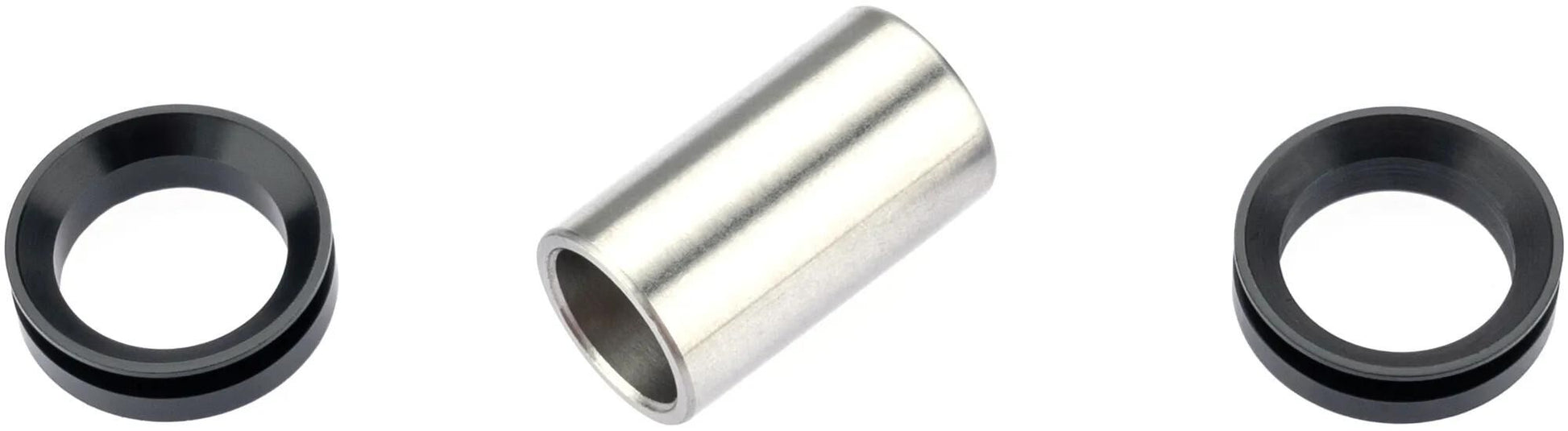 Guide Rockshox Bushing Rs 10 x 22,4 mm