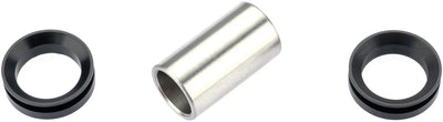Guide Rockshox Bushing Rs 10 x 22,4 mm