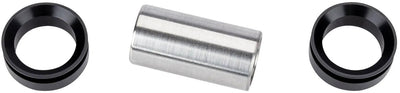 Guide de rockshox Bushing Rs 10 x 25 mm