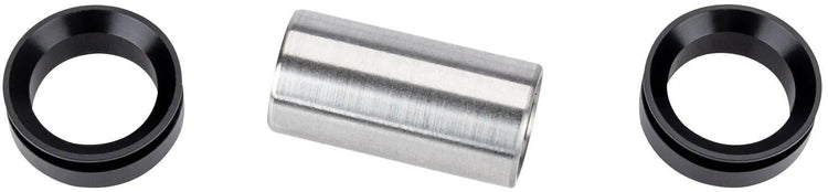 Guide de rockshox Bushing Rs 10 x 25 mm