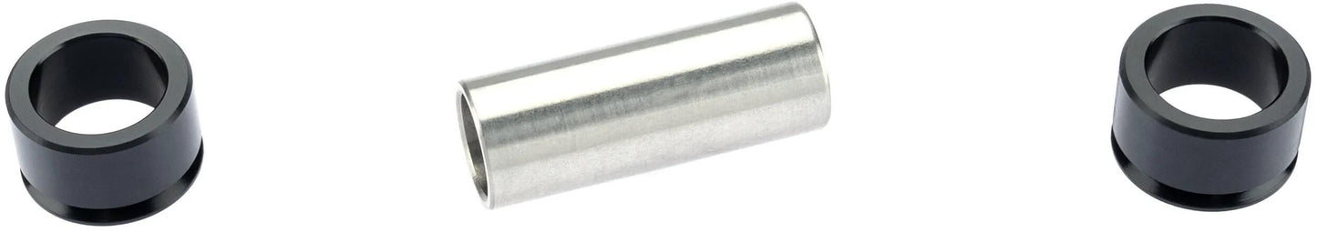Douille de guidage RockShox douille de guidage RS 10 x 33,5 mm