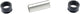 Douille de guidage RockShox douille de guidage RS 10 x 33,5 mm