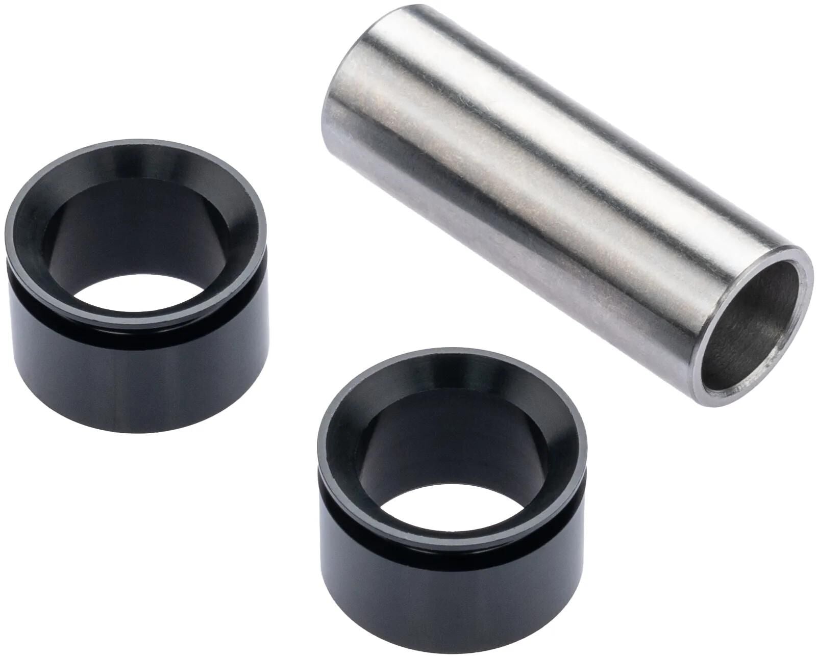 Guide de rockshox Bushing Rs 10 x 35 mm