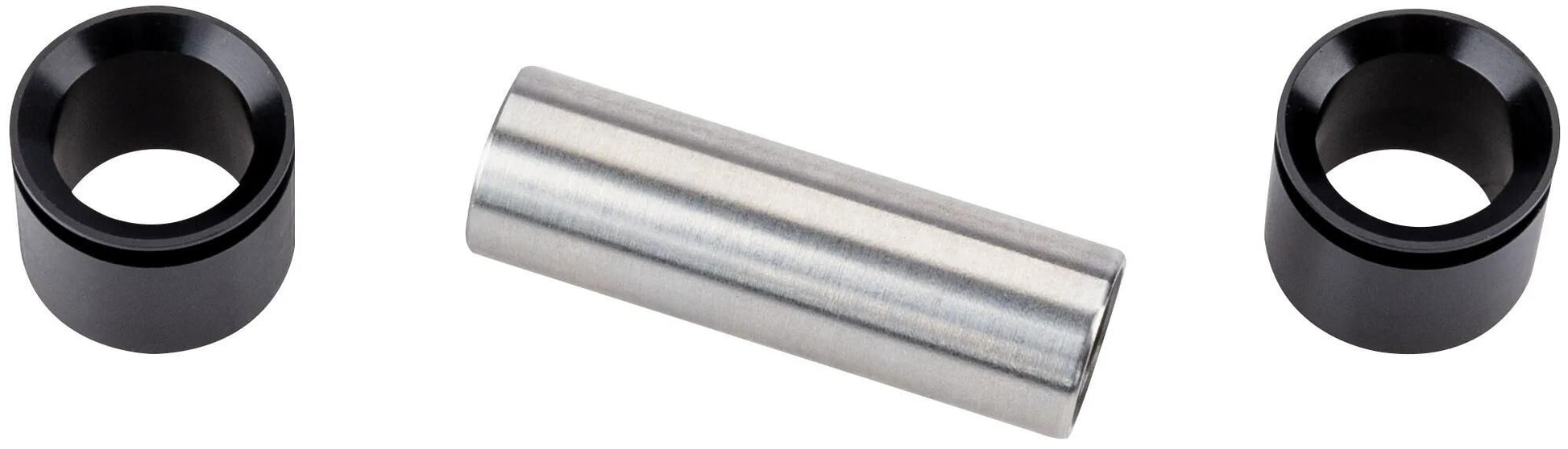 Bagues de guidage RockShox bague de guidage RS 10 x 40 mm