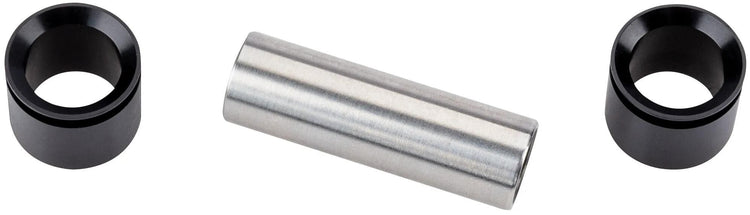 Bagues de guidage RockShox bague de guidage RS 10 x 40 mm