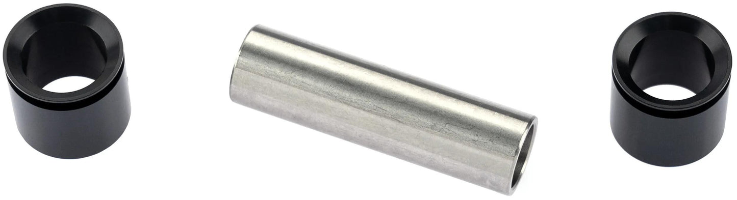 Guide de rockshox Bushing Rs 10 x 45 mm