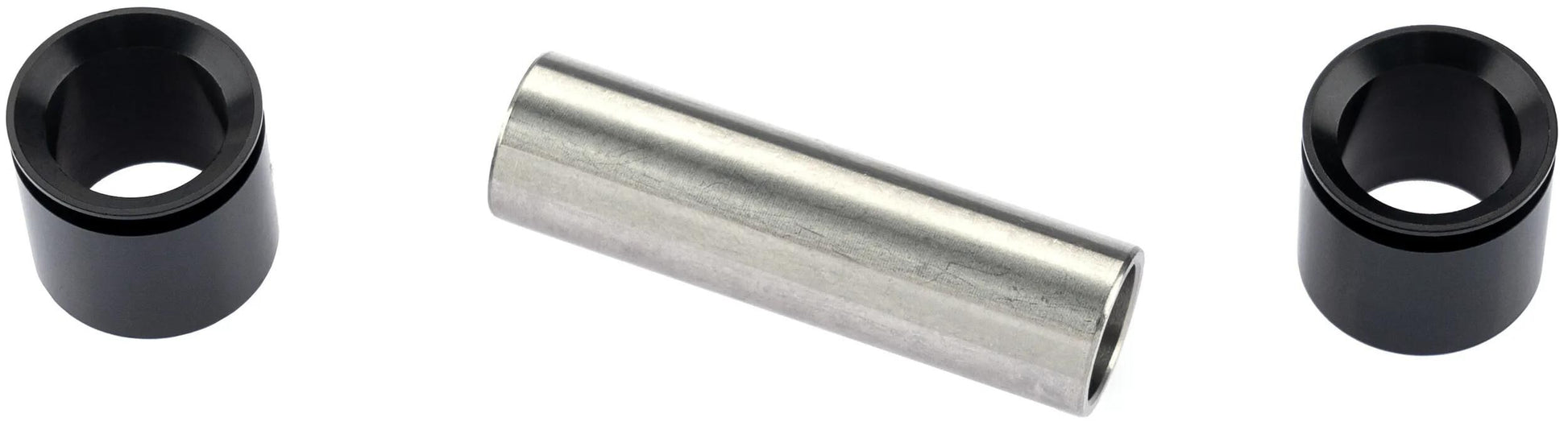 Guide de rockshox Bushing Rs 10 x 45 mm